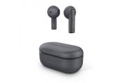 Energy Sistem Auriculares TW Style 4 Stone