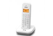 SPC 7310BS Telefono Inalmbrico ART Blanco