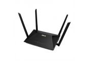 Asus RT-AX53U Router WiFi6 AX1800 1xWAN 3xGbE