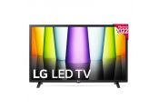 LG 32LQ63006LA TV 32" LED FHD Smart TV USB HDMI