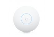 Ubiquiti U6-Enterprise AP WiFi6E 1x2.5GbE Multiban