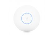 Ubiquiti U6-PRO AP WiFi6 Dual 1xGbE 2x2 4x4