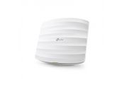 TP-Link EAP223 AP WiFi AC1350 Techo Dual 1xGbE