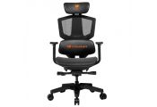 Cougar Silla Gaming Argo One 150 kg