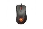 Cougar Ratn Surpassion Ex 6400 DPI USB