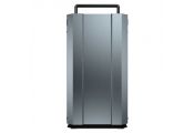 Cougar Caja Mini-itx Dust 2 Iron Gray