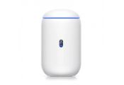 Ubiquiti UDR Dream Router WiFi6 4x4 MU-MIMO 5xGbE