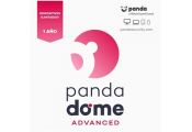 Panda Dome Advanced licencias ilimitadas 1A ESD