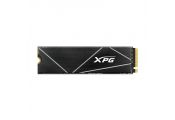 ADATA XPG SSD GAMMIX S70 BLADE 1TB PCIe 4.0 NVMe