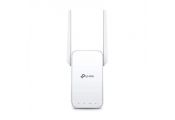 TP-Link RE315 Range Extender WiFi Mesh AC1200 Dual