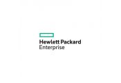 HPE Microsoft Windows Server 2022 Essential