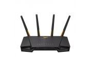 Asus TUF-AX3000 V2  Router Gaming WiFi6 1x2.5GbE