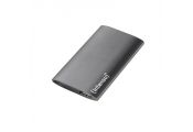 Intenso External SSD 2TB Premium Edition 1.8"