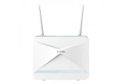 D-Link G416 EAGLE PRO AI AX1500 4G+ Smart Router