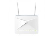 D-Link G415 EAGLE PRO AI AX1500 4G Smart Router