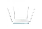 D-Link G403 EAGLE PRO AI N300 4G Smart Router