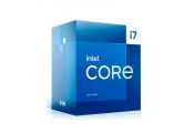 Intel Core i7 13700 2.1Ghz 30MB LGA 1700 BOX