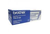 Brother Tner TN2120 Negro