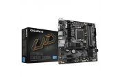 Gigabyte Placa Base B760M DS3H DDR4  mATX LGA1700