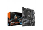 Gigabyte Placa Base B760 GAMING X DDR4 ATX 1700