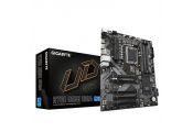 Gigabyte Placa Base B760 DS3H DDR4 ATX 1700