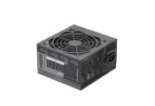 TACENSANIMA APB550 550W 80PLUS BRONZE SILENT BLACK