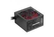 MARS GAMING PSU MPIII 850W, 85% EF, SMD SILENT