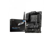 MSI Placa Base PRO Z790-P WIFI DDR5 ATX LGA1700