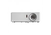 Optoma ZH507 Proyector Laser FHD 5500L