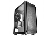 MARS GAMING Torre MC-PRO2 E-ATX XL BLACK