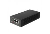 Edimax GP-103IT Inyector POE++ Gigabit 90W