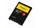 Intenso 3813430 HIGH SSD 120GB 2.5" Sata3