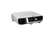 Epson EB-FH52  Proyector FHD 4000L HDMI USB Wifi