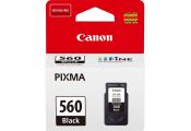 Canon Cartucho PG-560 Negro