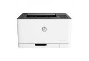 HP Impresora Color Laser 150nw