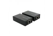 Aisens  Adaptador SATA a USB-C 3.0 Discos 2.5/3.5