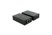 APPROX HDMI EXTENDER CAT 6