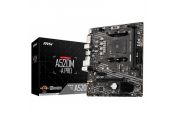 MSI Placa Base A520M-A PRO mATX AM4