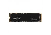 Crucial CT2000P3SSD8 P3 SSD 2TB PCIe NVMe 3.0 x4