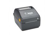 Zebra Impresora Trmica Directa ZD421D Usb/Etherne