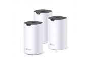 TP-Link Deco S7(3-Pack) AP AC1900 WiFi Mesh