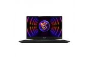 MSI Stealth 17S-030ES i7-13 32 1TB 4090 W11H 17"