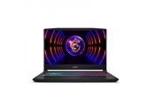 MSI Katana 15-487XES i7-13620H 32 1TB 4060 DOS 15"