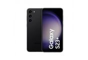 Samsung Galaxy S23+ 6.6" 512GB 8GB Negro