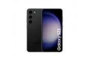Samsung Galaxy S23 6.1" 128GB 8GB Negro