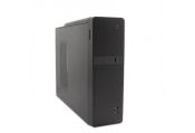 Coolbox Caja Matx Slim  T310 Fte.B500GR-S