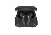 DEEPGAMING Auricular GT1PRO BT