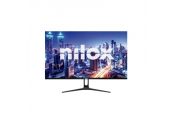 NILOX NXM22FHD01 Monitor 21.5" VA 75hz 4ms VGA HDM