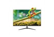 NILOX NXM32FHD02 Monitor 32" IPS 4ms VGA HDMI