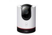 TP-Link Tapo C225 Camara WiFi AI 4MP 2K  mSD